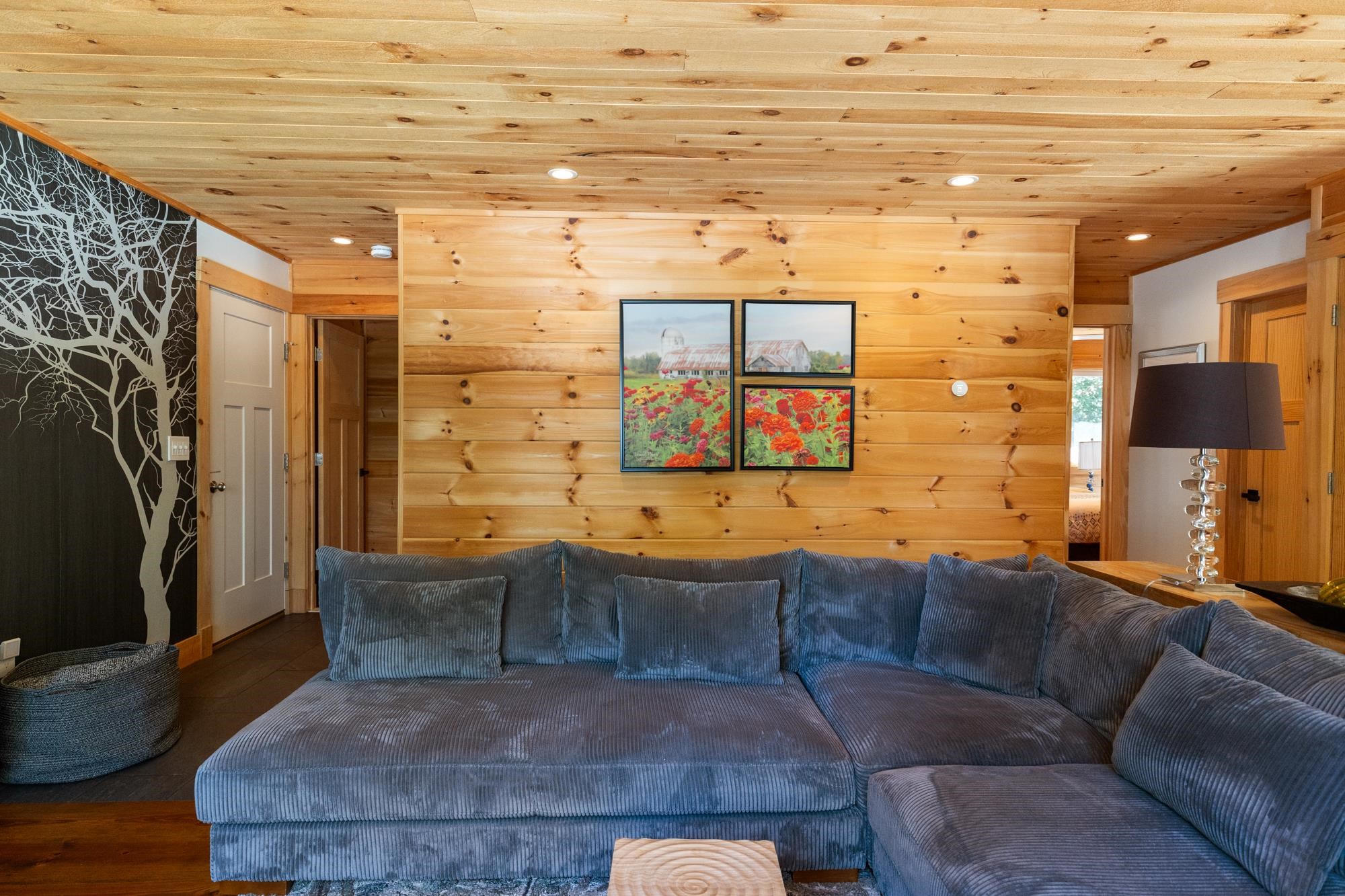 275 Mills Point Road Colchester, VT 05446 - Photo 22 of 51 Gallery Image 22