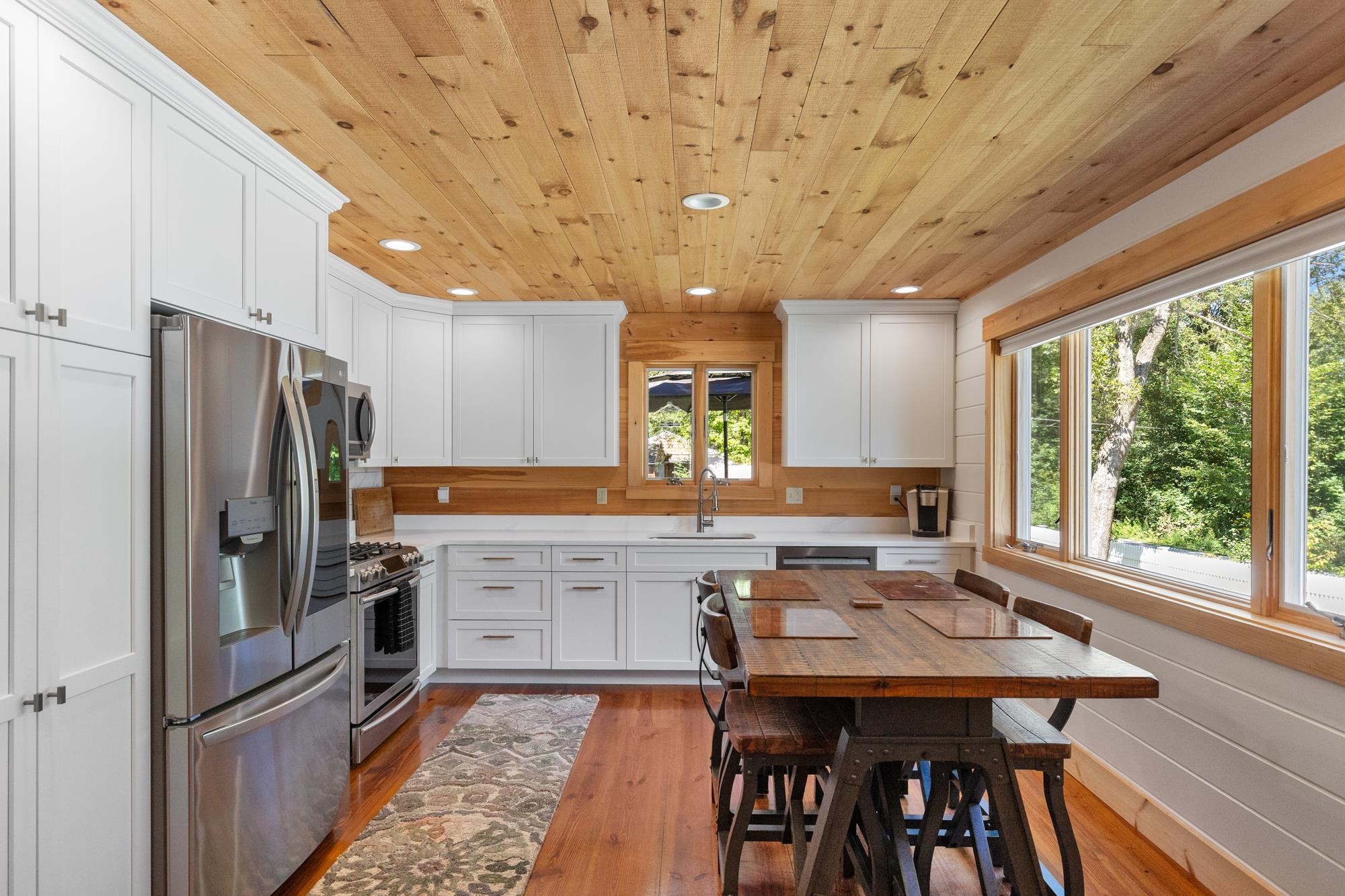 275 Mills Point Road Colchester, VT 05446 - Photo 23 of 51 Gallery Image 23