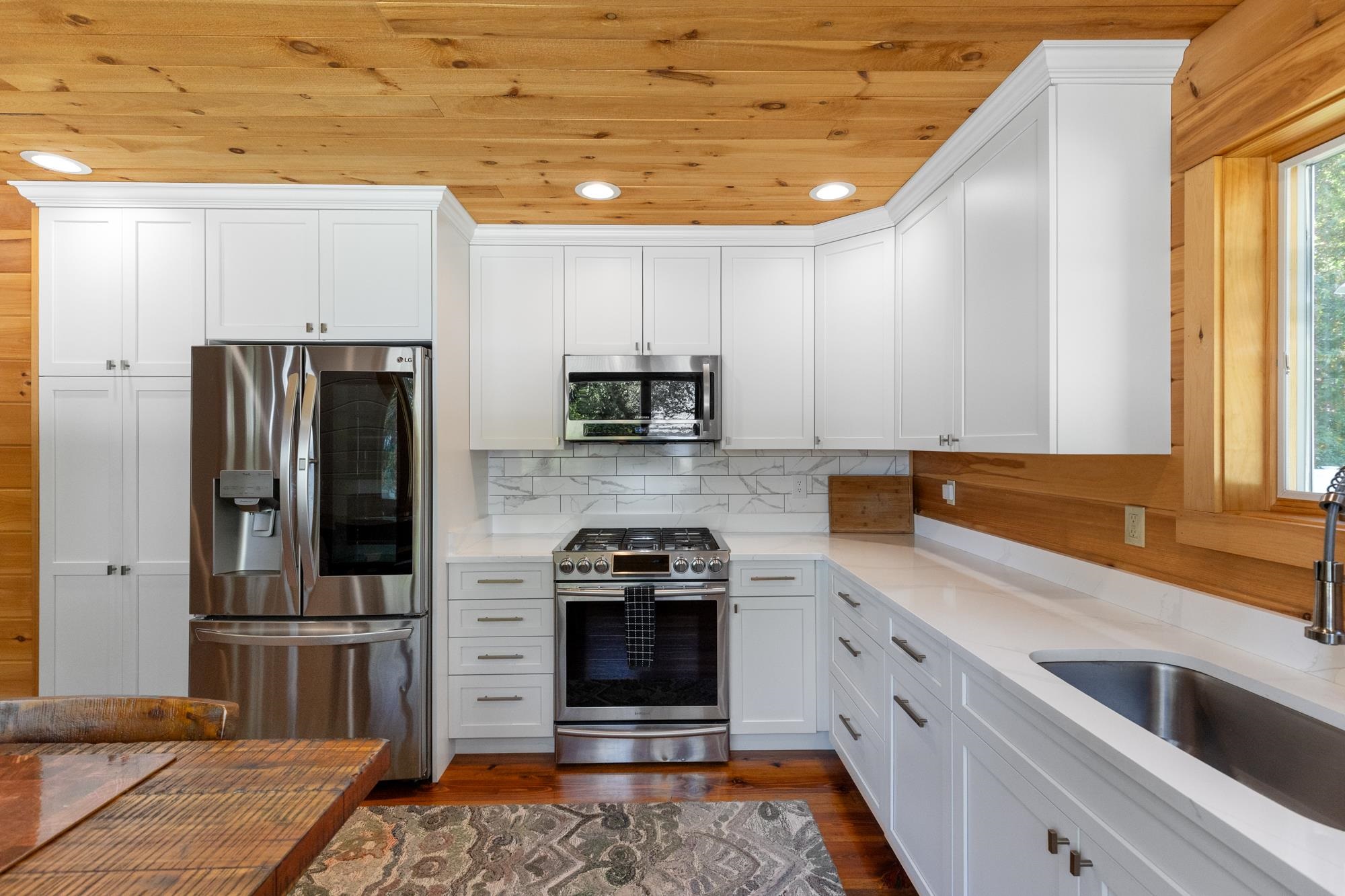 275 Mills Point Road Colchester, VT 05446 - Photo 24 of 51 Gallery Image 24