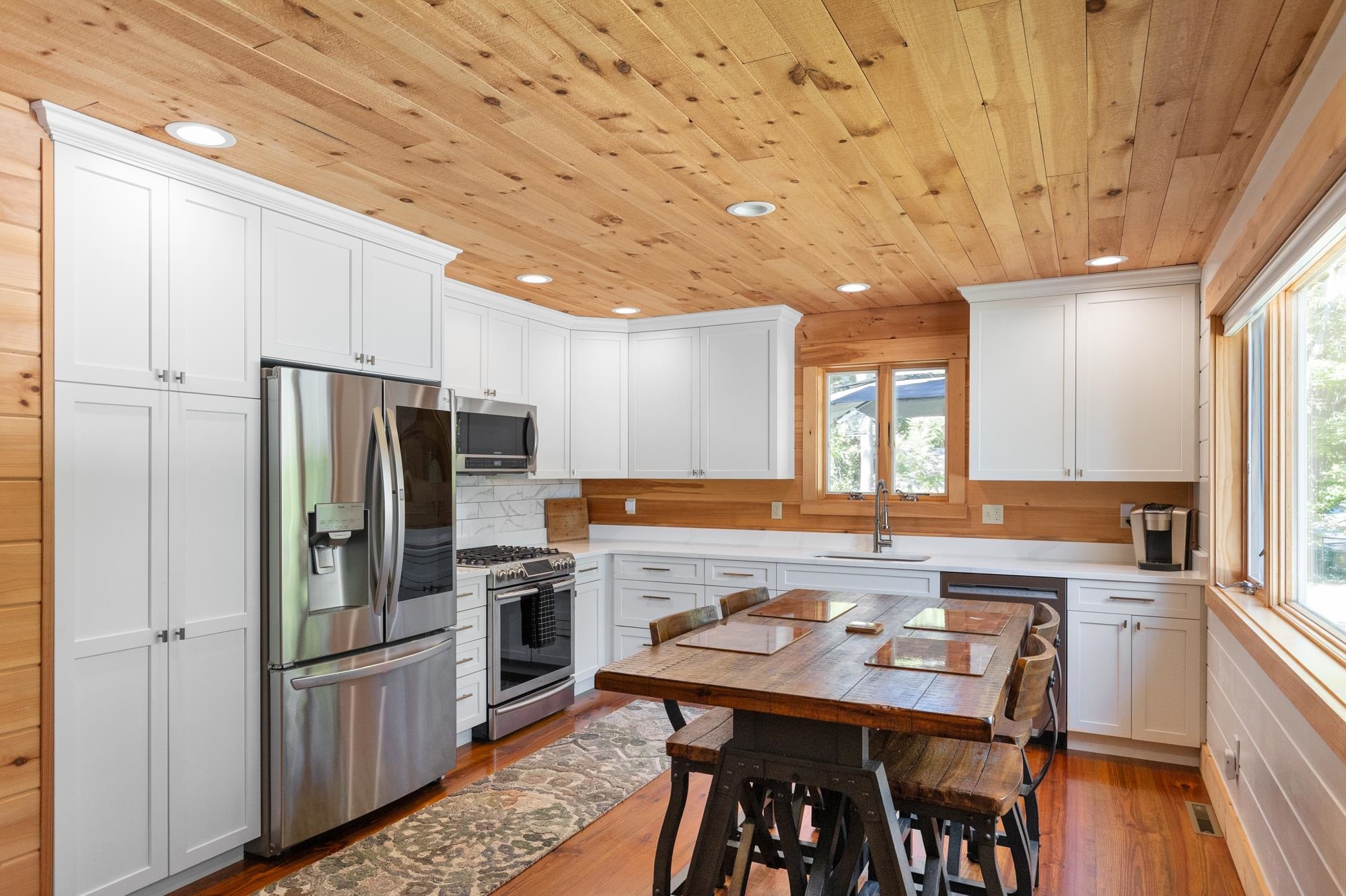 275 Mills Point Road Colchester, VT 05446 - Photo 28 of 51 Gallery Image 28
