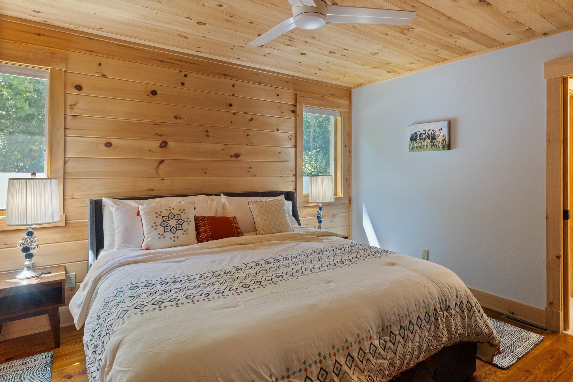 275 Mills Point Road Colchester, VT 05446 - Photo 32 of 51 Gallery Image 32