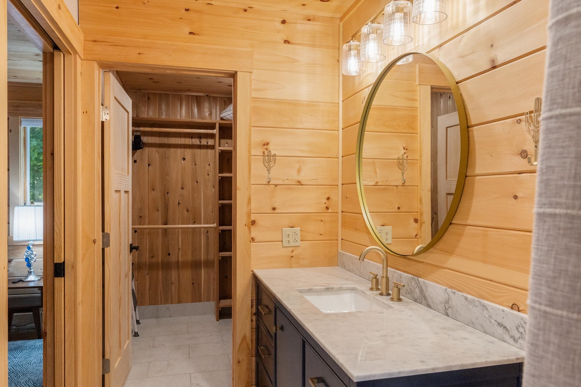 275 Mills Point Road Colchester, VT 05446 - Photo 34 of 51 Gallery Image 34