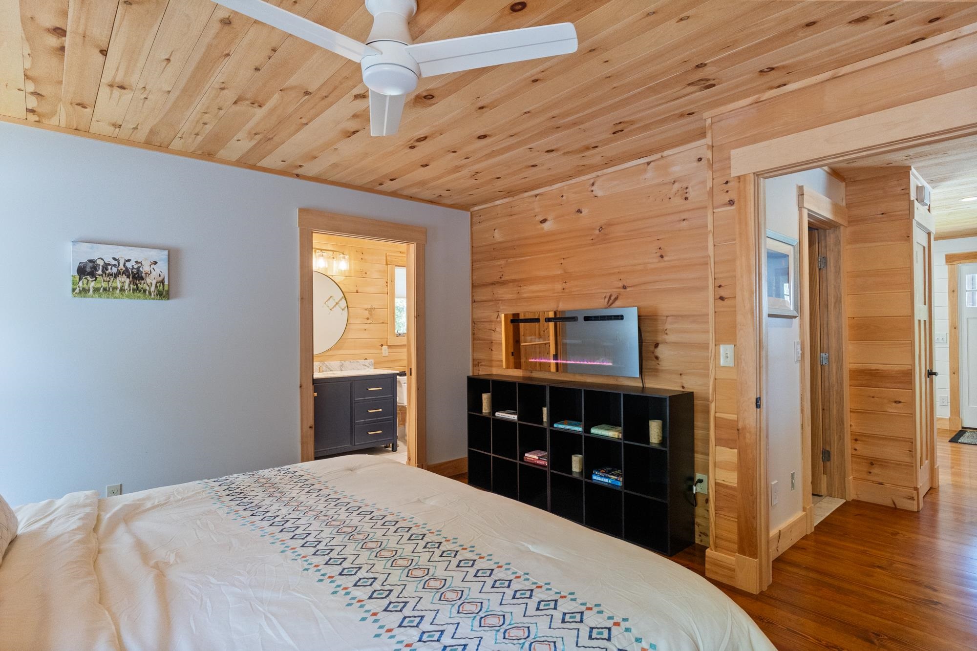 275 Mills Point Road Colchester, VT 05446 - Photo 37 of 51 Gallery Image 37