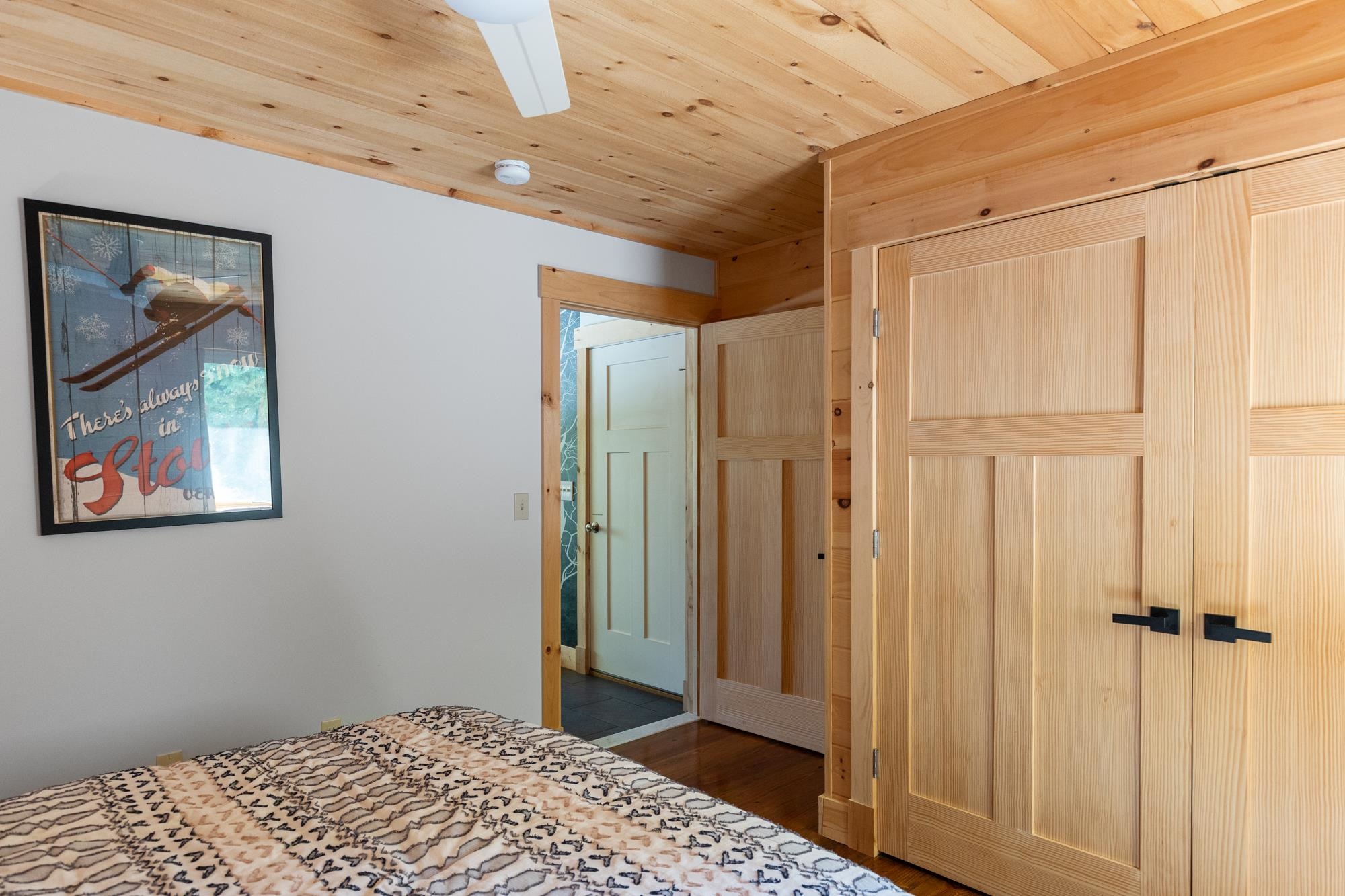 275 Mills Point Road Colchester, VT 05446 - Photo 40 of 51 Gallery Image 40