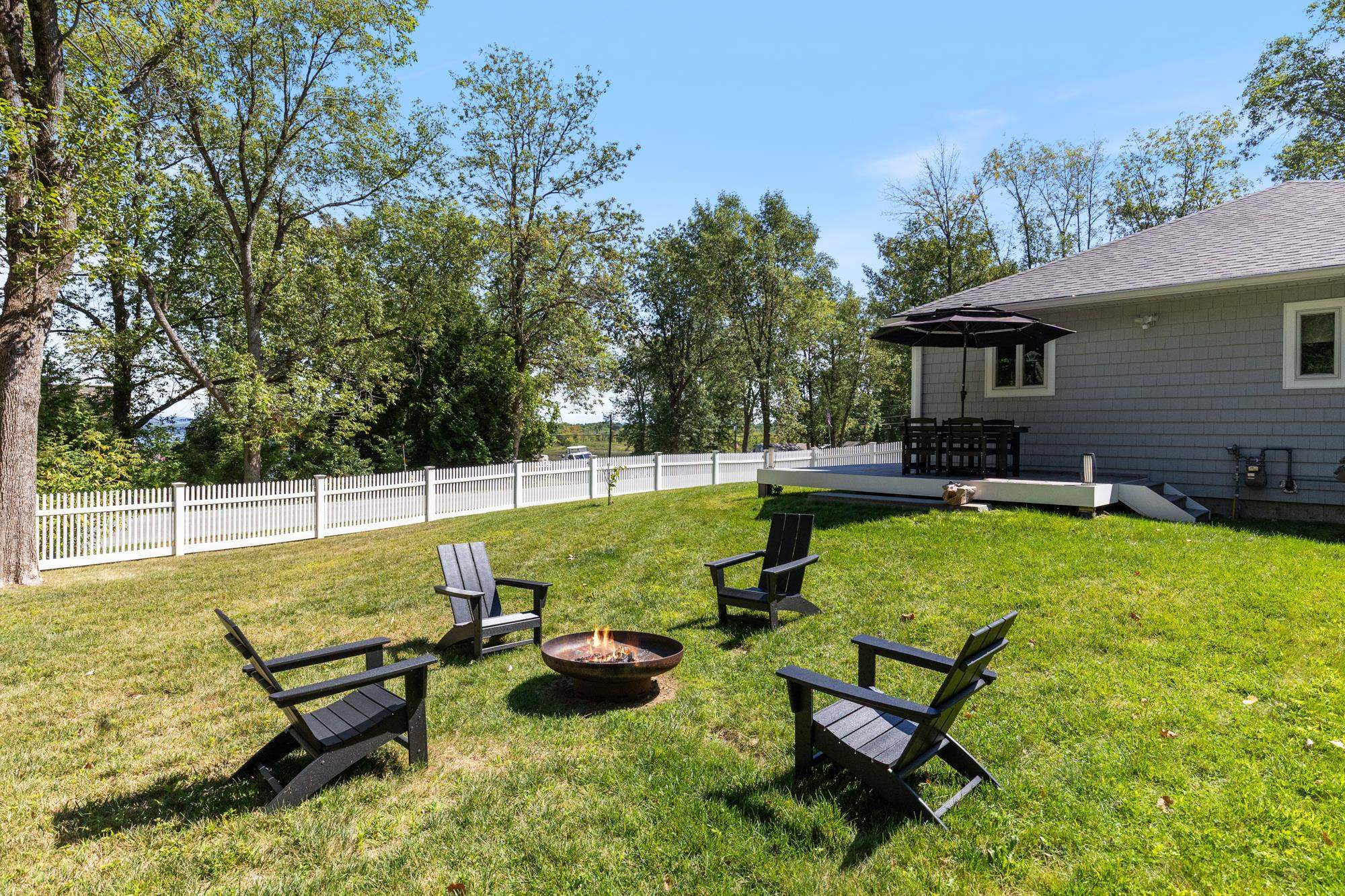 275 Mills Point Road Colchester, VT 05446 - Photo 5 of 51 Gallery Image 5