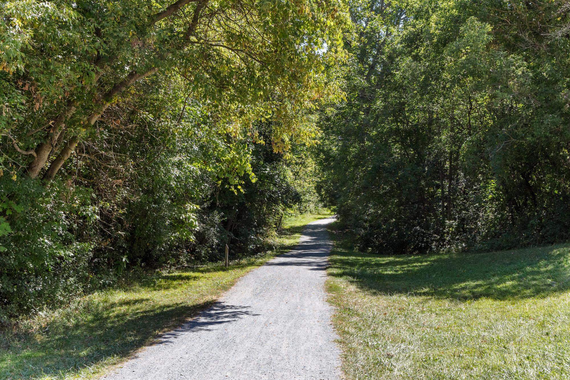 275 Mills Point Road Colchester, VT 05446 - Photo 51 of 51 Gallery Image 51