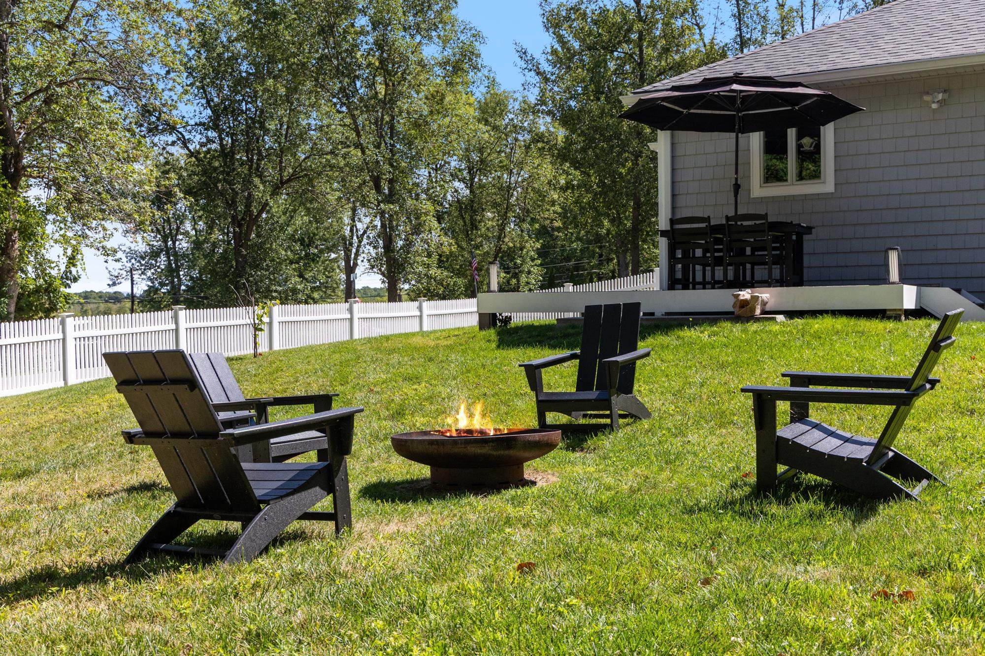 275 Mills Point Road Colchester, VT 05446 - Photo 6 of 51 Gallery Image 6