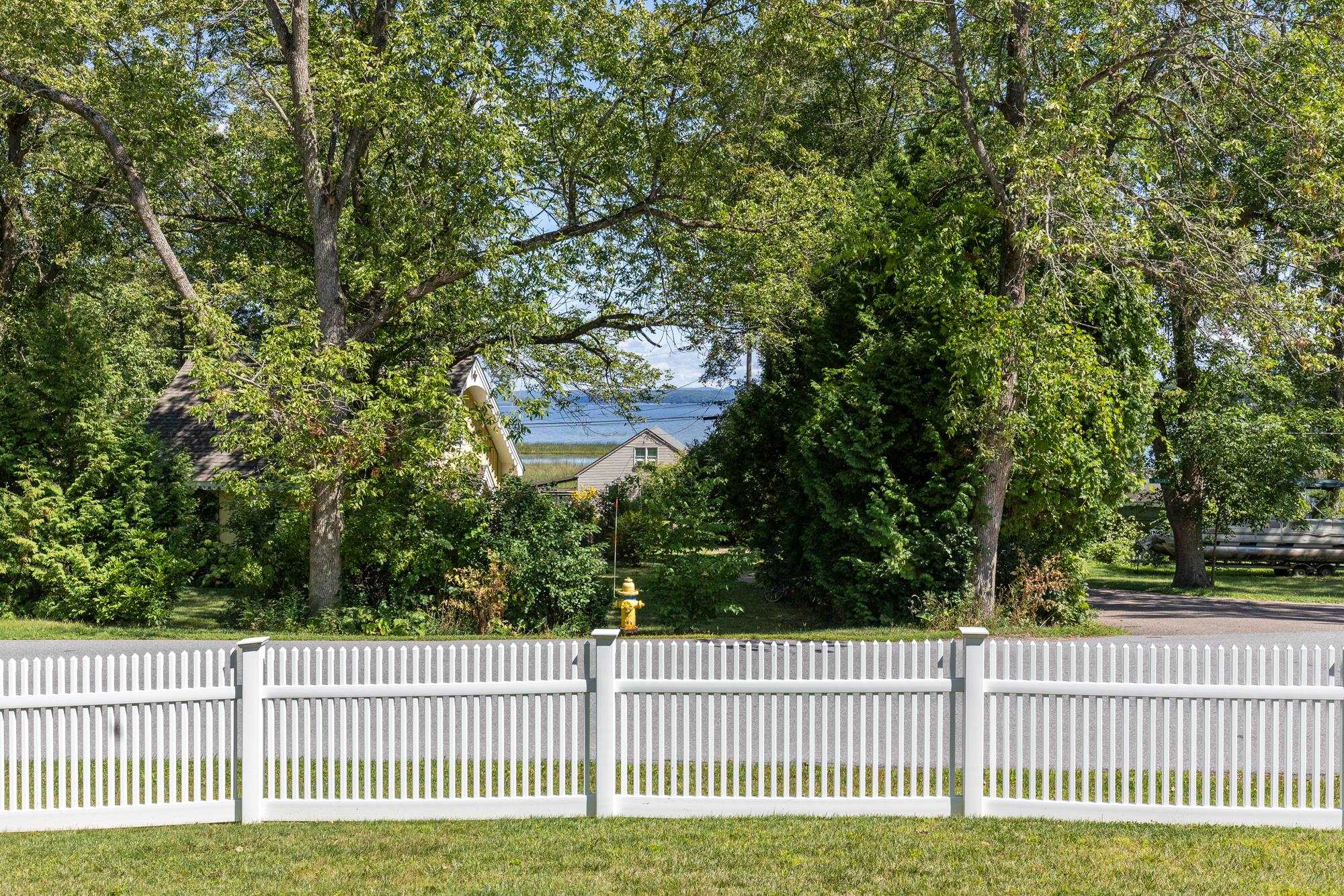 275 Mills Point Road Colchester, VT 05446 - Photo 7 of 51 Gallery Image 7
