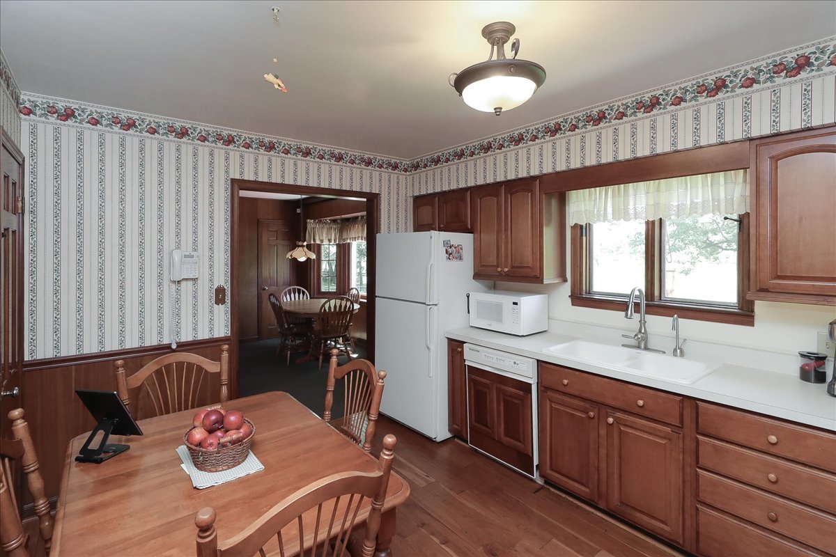 650 East Steger Road Crete, IL 60417 - Photo 11 of 34 Gallery Image 11