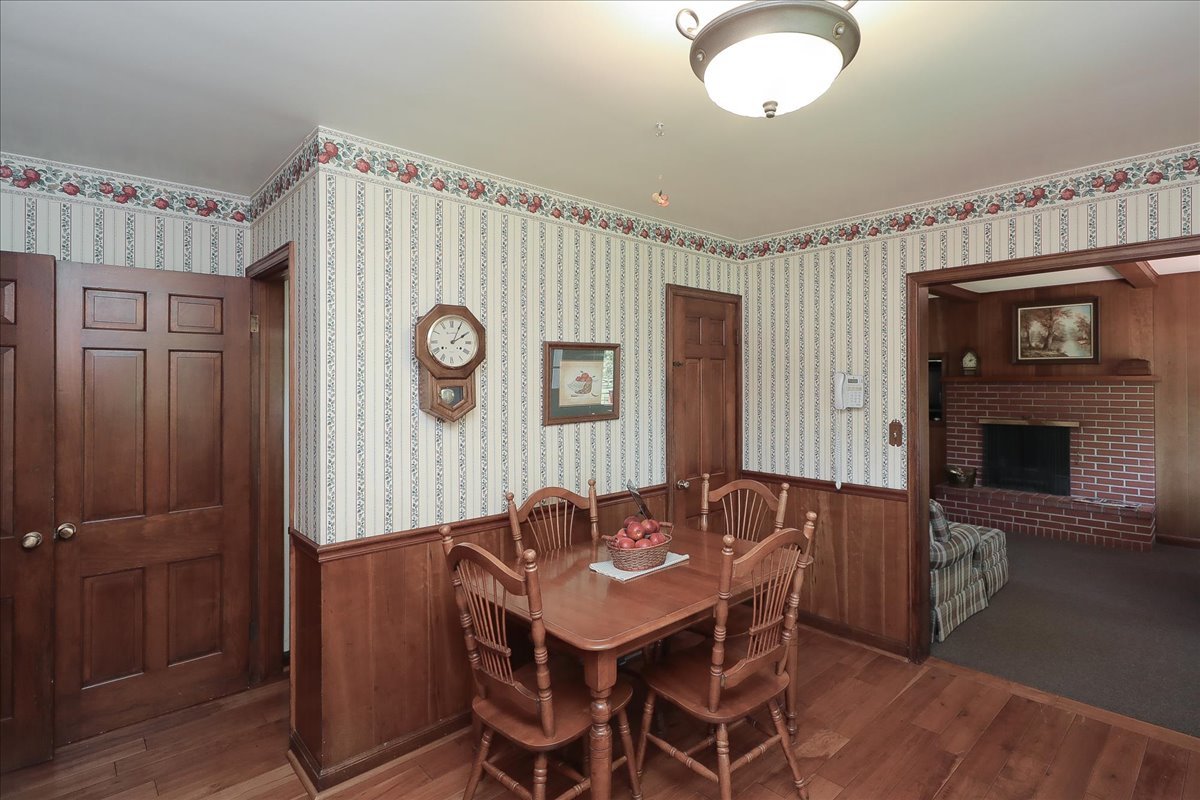 650 East Steger Road Crete, IL 60417 - Photo 13 of 34 Gallery Image 13