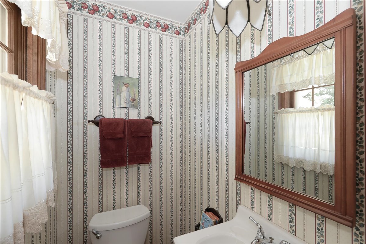 650 East Steger Road Crete, IL 60417 - Photo 16 of 34 Gallery Image 16