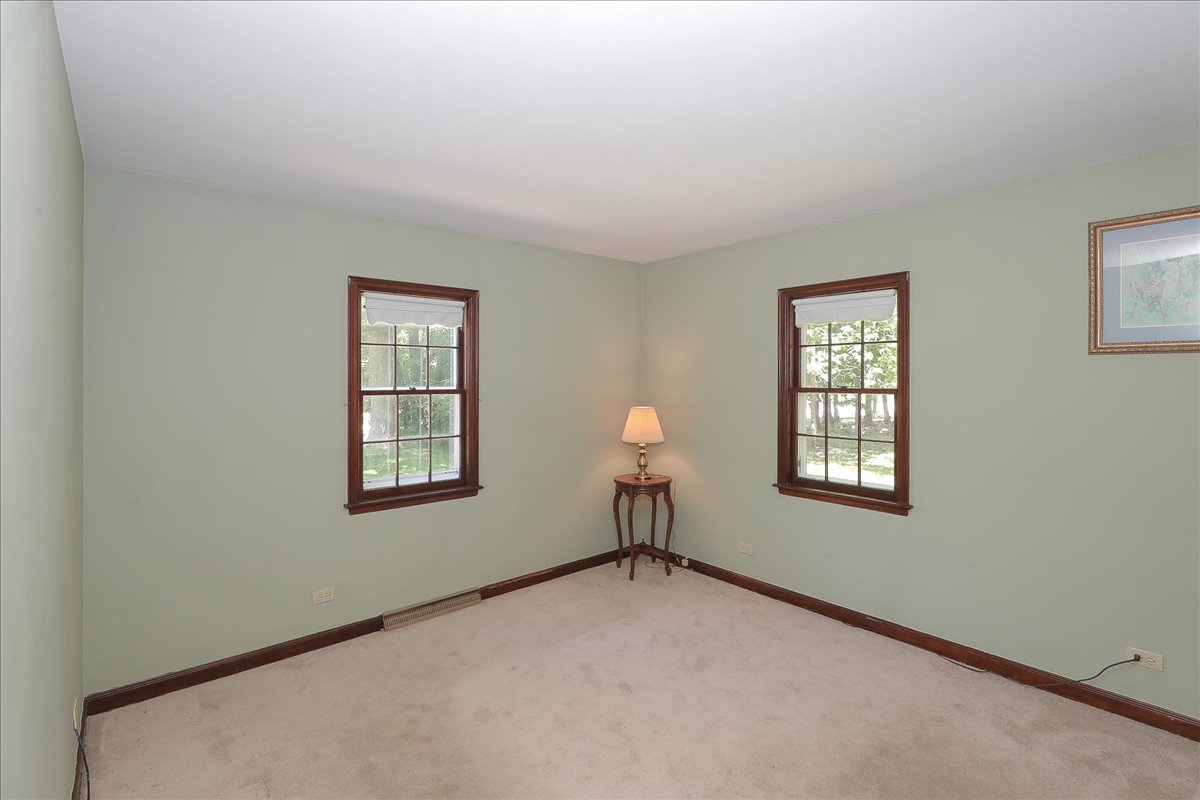 650 East Steger Road Crete, IL 60417 - Photo 17 of 34 Gallery Image 17