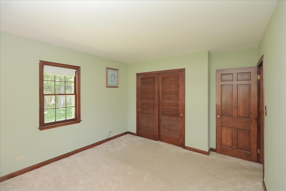 650 East Steger Road Crete, IL 60417 - Photo 18 of 34 Gallery Image 18