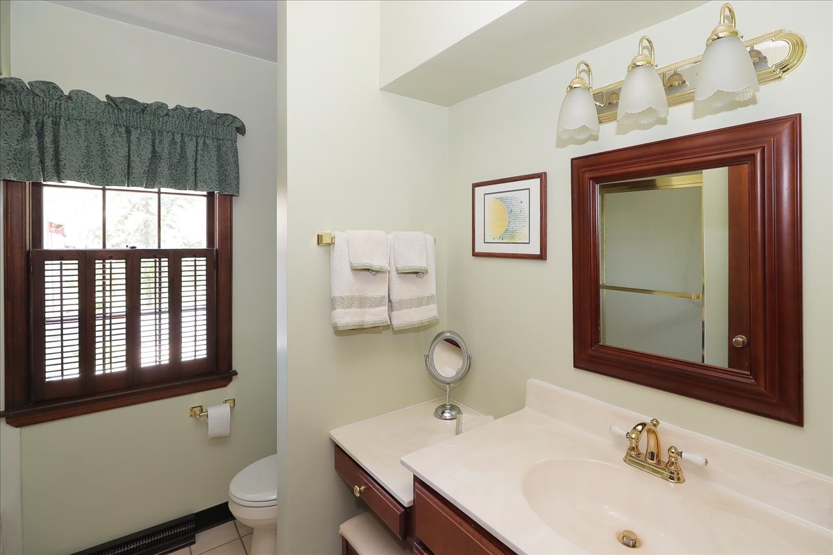 650 East Steger Road Crete, IL 60417 - Photo 19 of 34 Gallery Image 19
