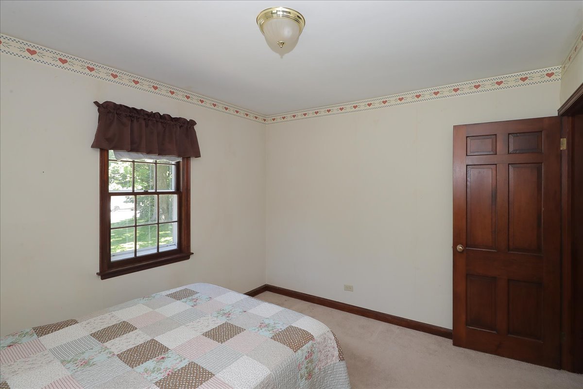 650 East Steger Road Crete, IL 60417 - Photo 21 of 34 Gallery Image 21