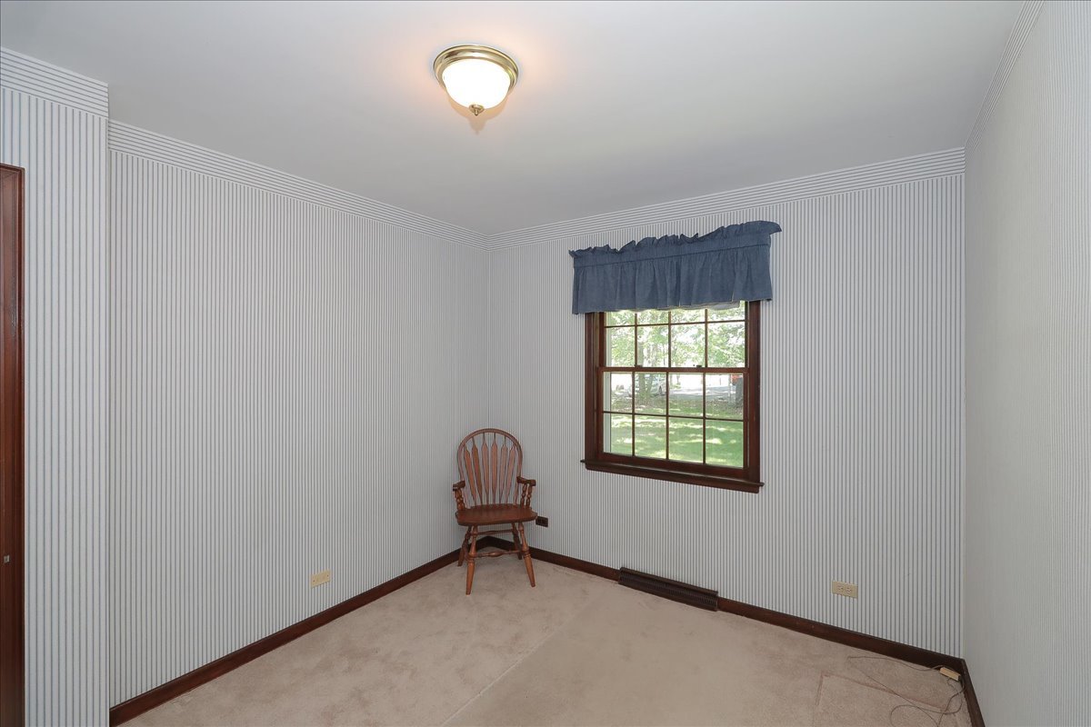 650 East Steger Road Crete, IL 60417 - Photo 23 of 34 Gallery Image 23