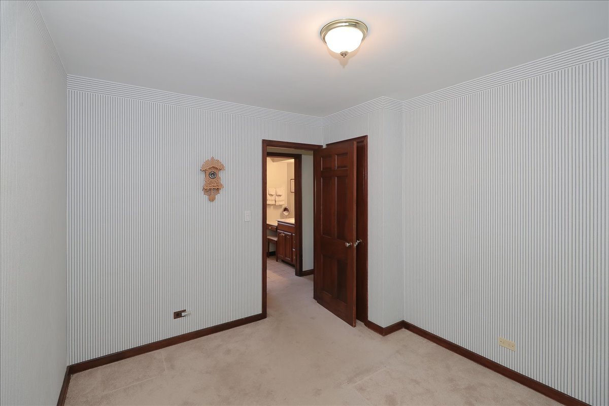 650 East Steger Road Crete, IL 60417 - Photo 24 of 34 Gallery Image 24