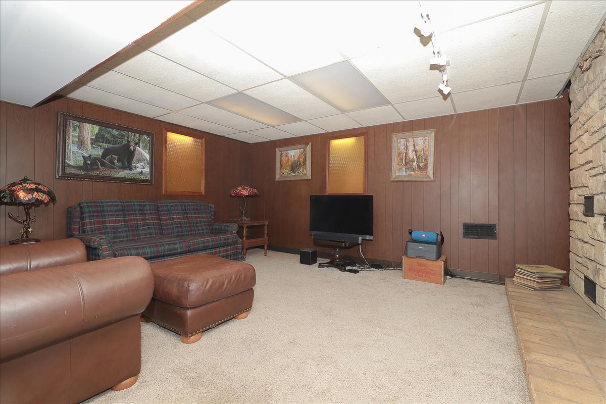 650 East Steger Road Crete, IL 60417 - Photo 26 of 34 Gallery Image 26