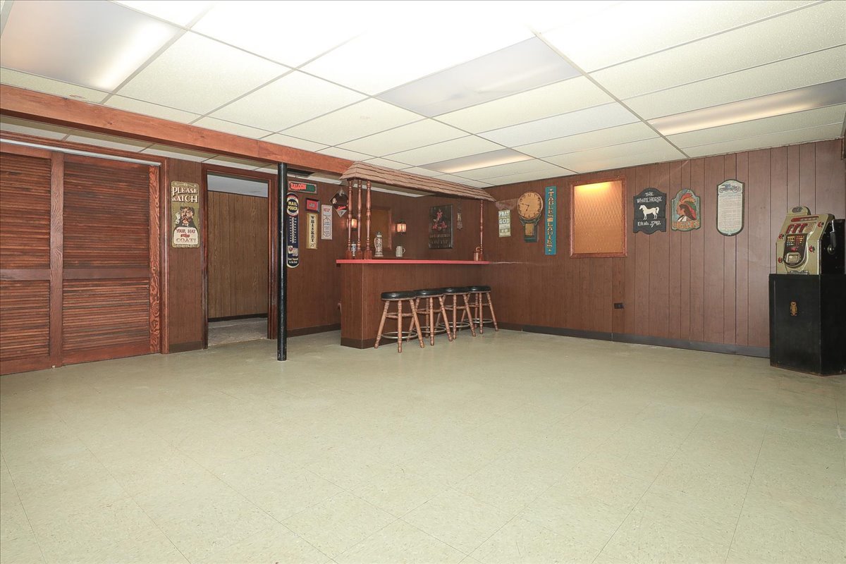 650 East Steger Road Crete, IL 60417 - Photo 27 of 34 Gallery Image 27