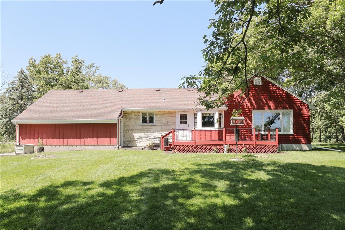 650 East Steger Road Crete, IL 60417 - Photo 29 of 34 Gallery Image 29