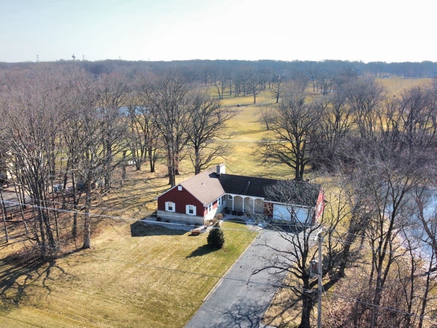 650 East Steger Road Crete, IL 60417 - Photo 30 of 34 Gallery Image 30
