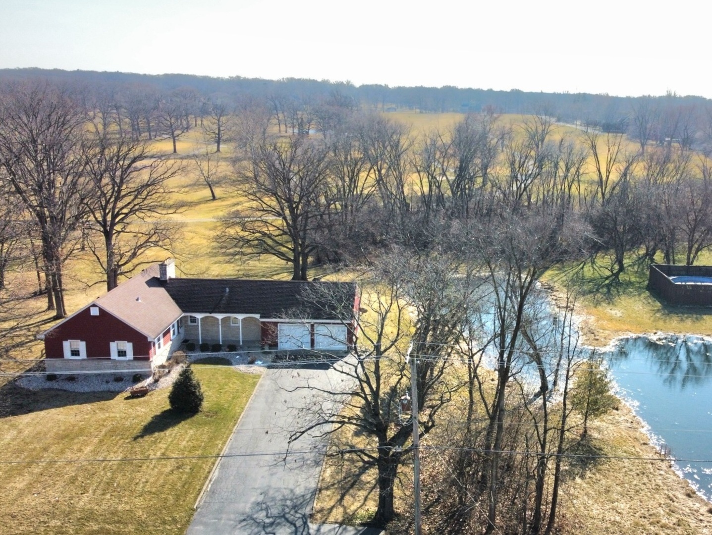 650 East Steger Road Crete, IL 60417 - Photo 31 of 34 Gallery Image 31