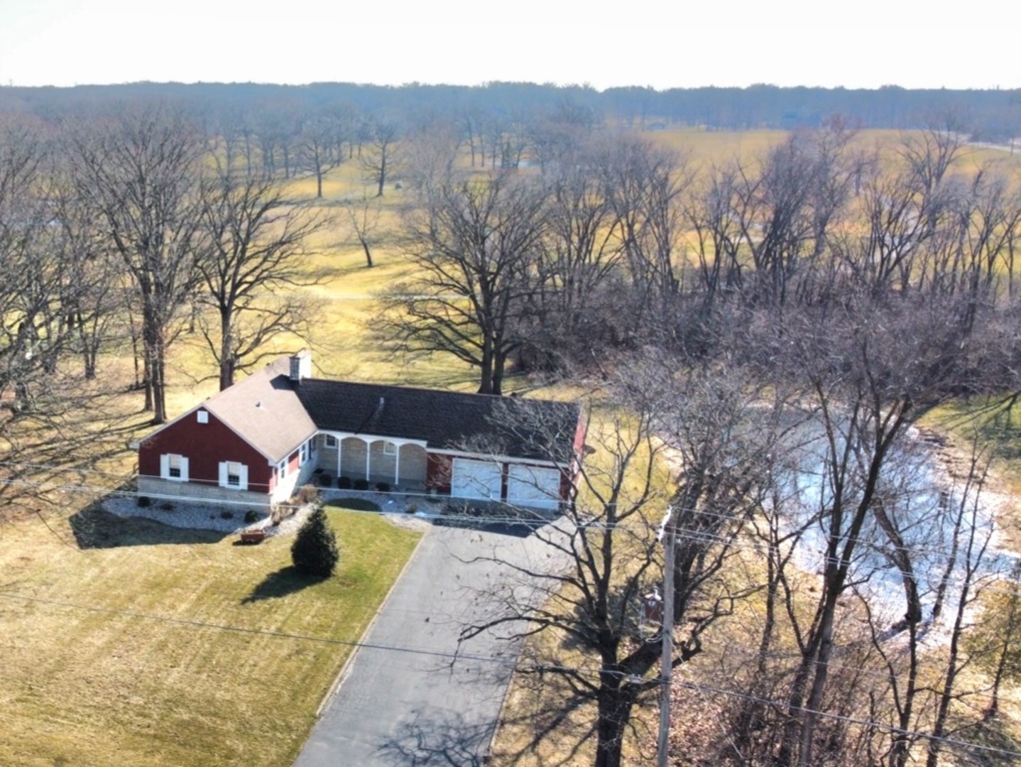 650 East Steger Road Crete, IL 60417 - Photo 33 of 34 Gallery Image 33