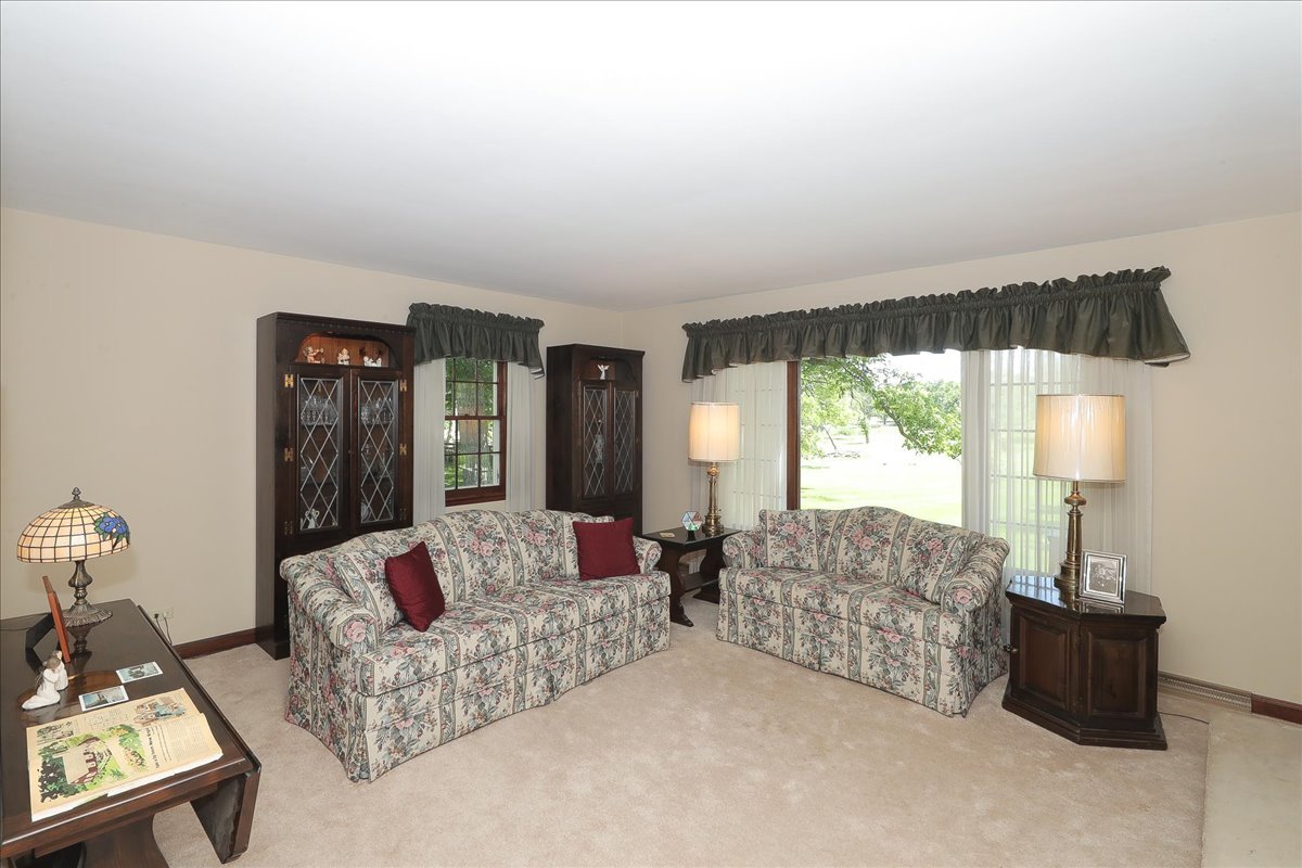 650 East Steger Road Crete, IL 60417 - Photo 8 of 34 Gallery Image 8