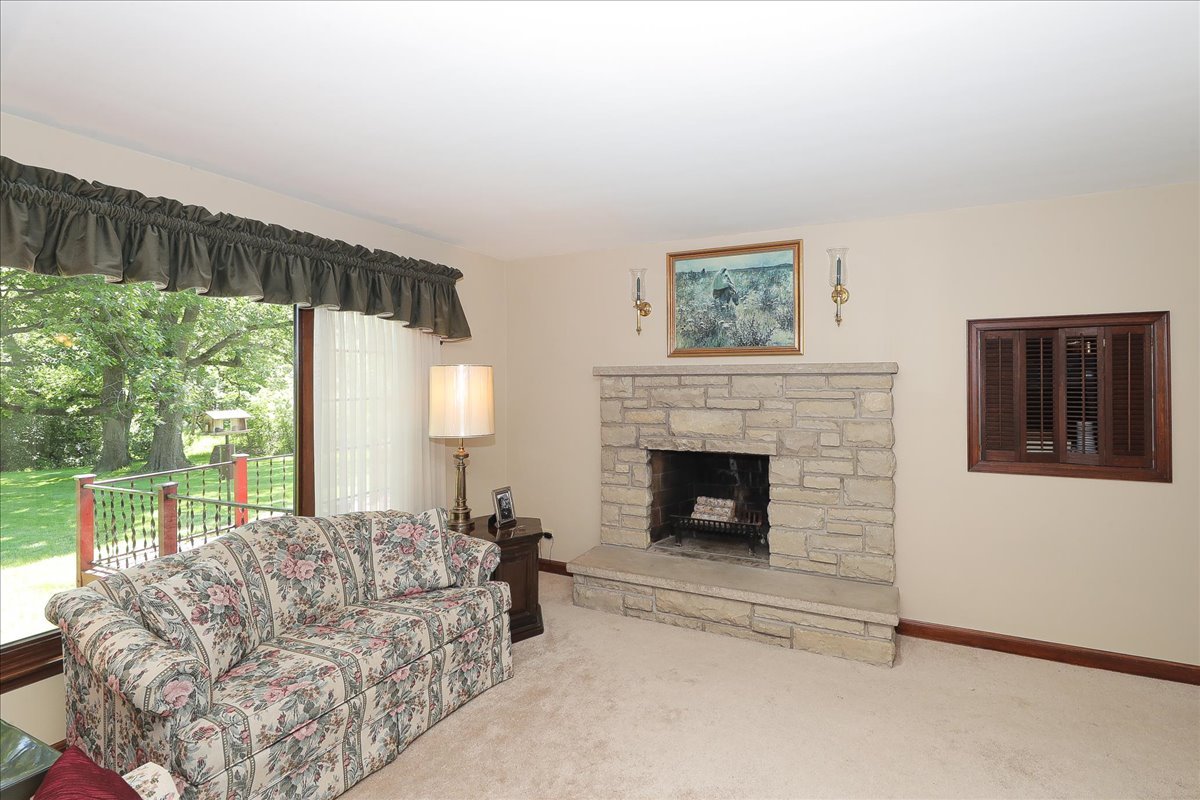 650 East Steger Road Crete, IL 60417 - Photo 9 of 34 Gallery Image 9