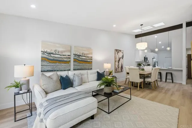 $820,000 | 18023 Avenida Alozdra, San Diego, CA 92128