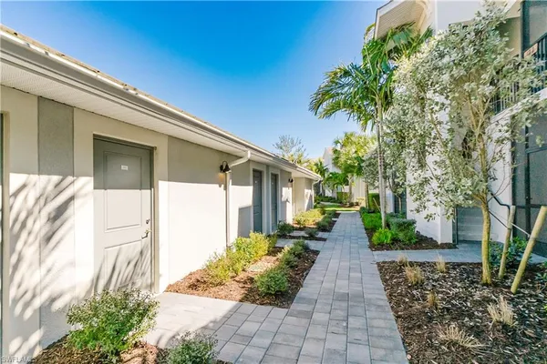 $2,495 | 6082 National Blvd Avenue, Unit 113, Immokalee, FL 34142