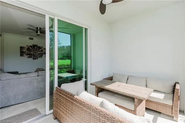 $2,495 | 6082 National Blvd Avenue, Unit 113, Immokalee, FL 34142