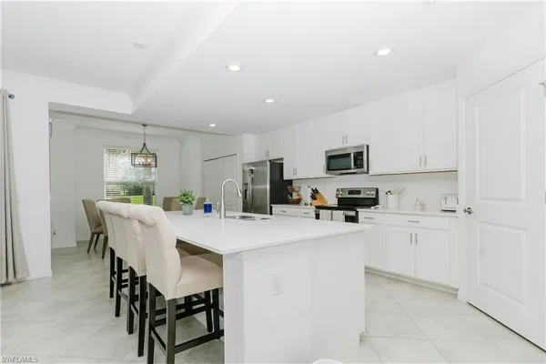$2,495 | 6082 National Blvd Avenue, Unit 113, Immokalee, FL 34142