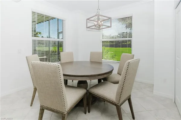 $2,495 | 6082 National Blvd Avenue, Unit 113, Immokalee, FL 34142