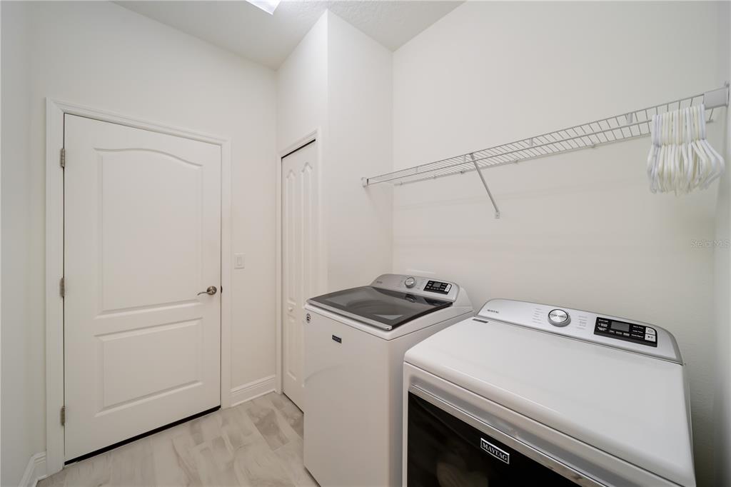 3410 Box Turtle Terrace Parrish, FL 34219 - Photo 41 of 99