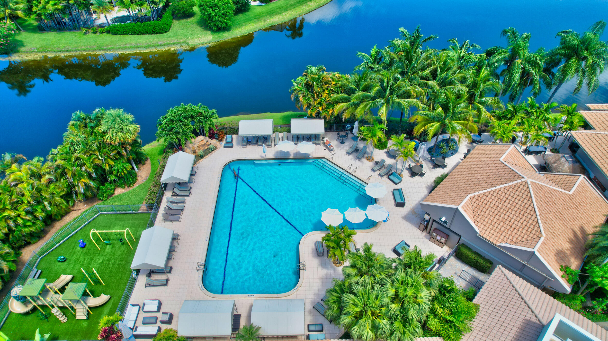 10546 Stonebridge Boulevard Boca Raton, FL 33498 - Photo 73 of 113 DJI_0591_2_3_4_5
