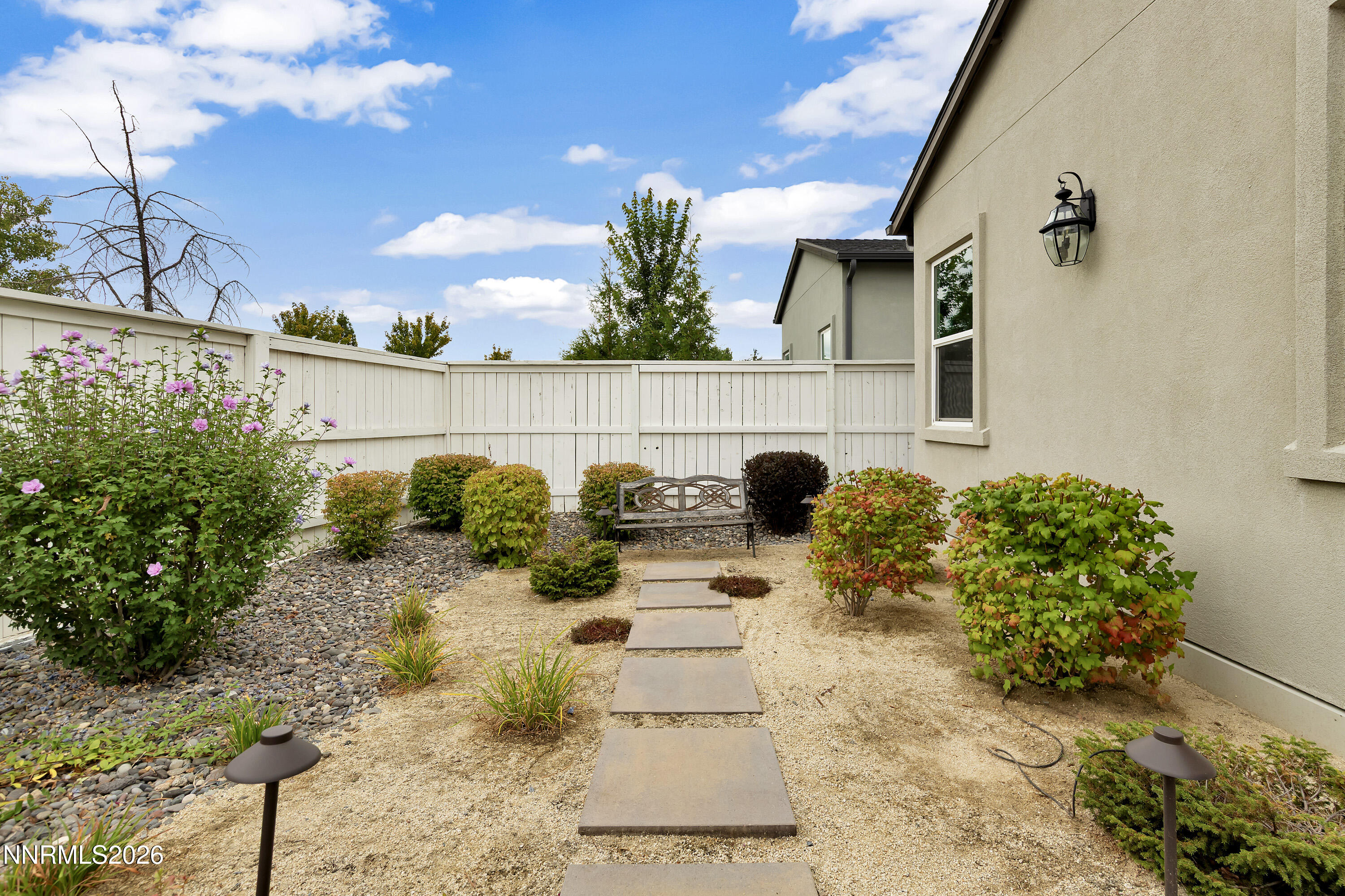 5410 Cremello Way Reno, NV 89511 - Photo 35 of 56 Cremello5410-048