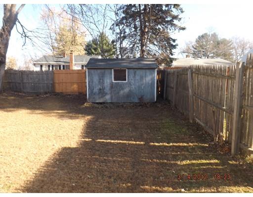 105 Temby Street Springfield, MA 01119 - Photo 11 of 13 Gallery Image 11