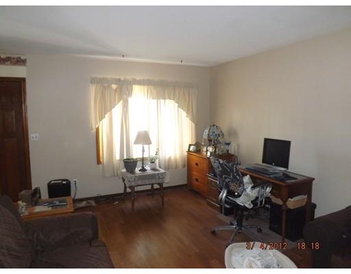 105 Temby Street Springfield, MA 01119 - Photo 2 of 13 Gallery Image 2