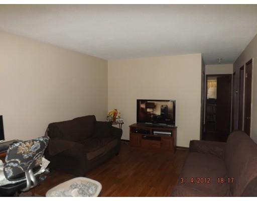 105 Temby Street Springfield, MA 01119 - Photo 3 of 13 Gallery Image 3