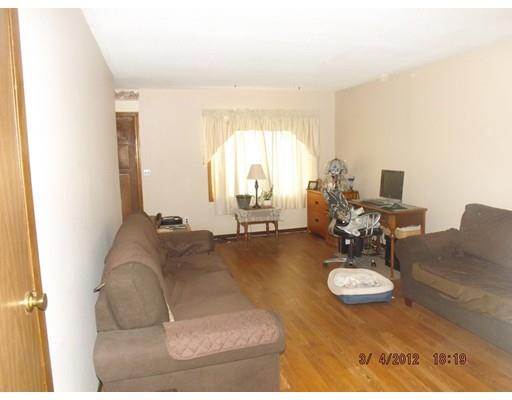105 Temby Street Springfield, MA 01119 - Photo 4 of 13 Gallery Image 4