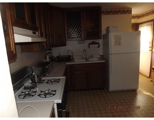 105 Temby Street Springfield, MA 01119 - Photo 6 of 13 Gallery Image 6