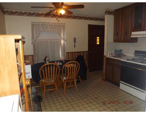 105 Temby Street Springfield, MA 01119 - Photo 7 of 13 Gallery Image 7