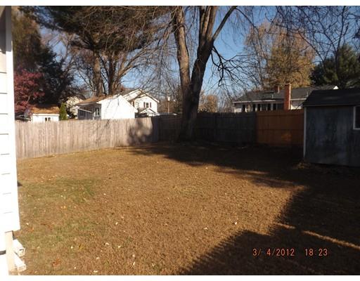 105 Temby Street Springfield, MA 01119 - Photo 10 of 13 Gallery Image 10