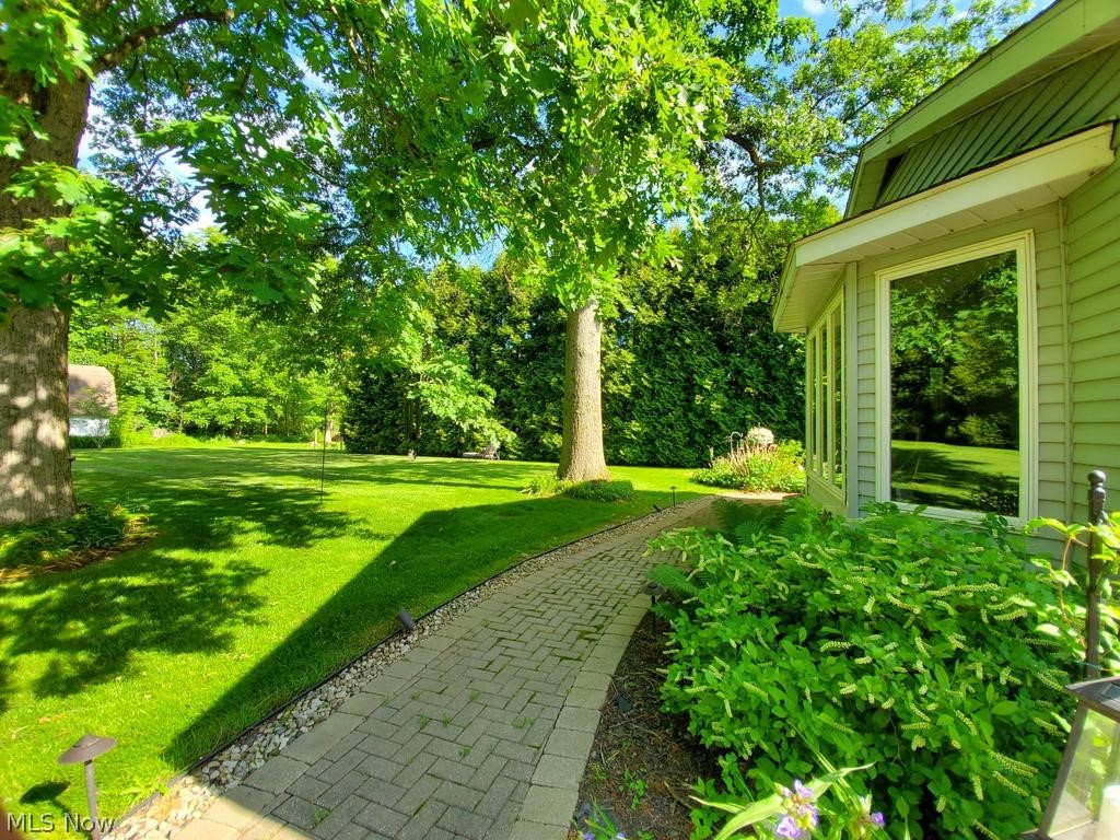 5942 State Road Wadsworth, OH 44281 - Photo 5 of 35