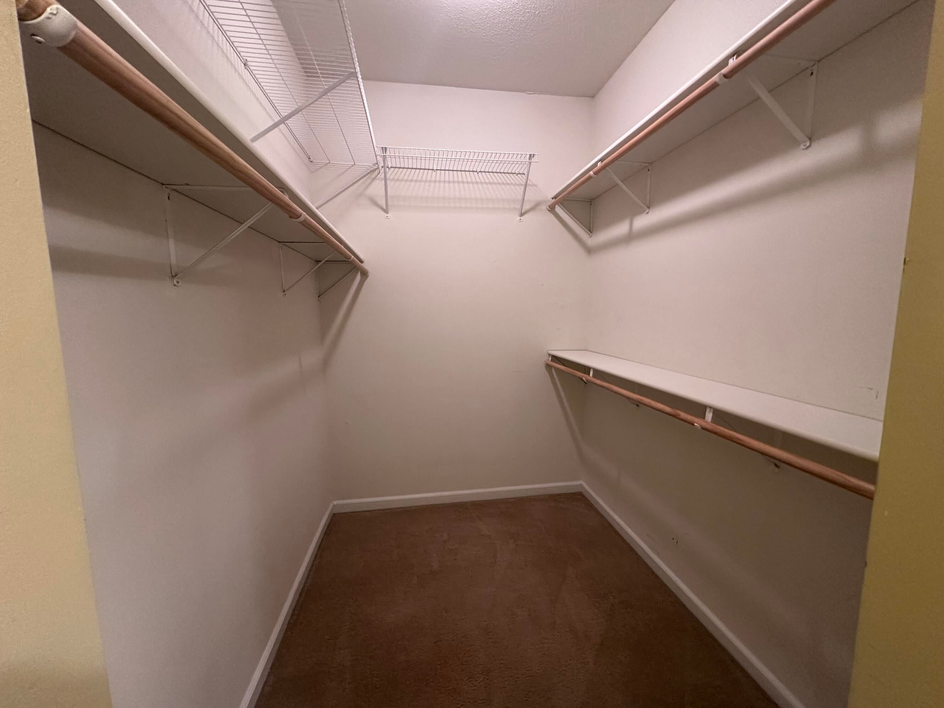 1100 Kennesaw Ridge Road, Unit 1008 Columbia, MO 65202 - Photo 18 of 30 Gallery Image 18