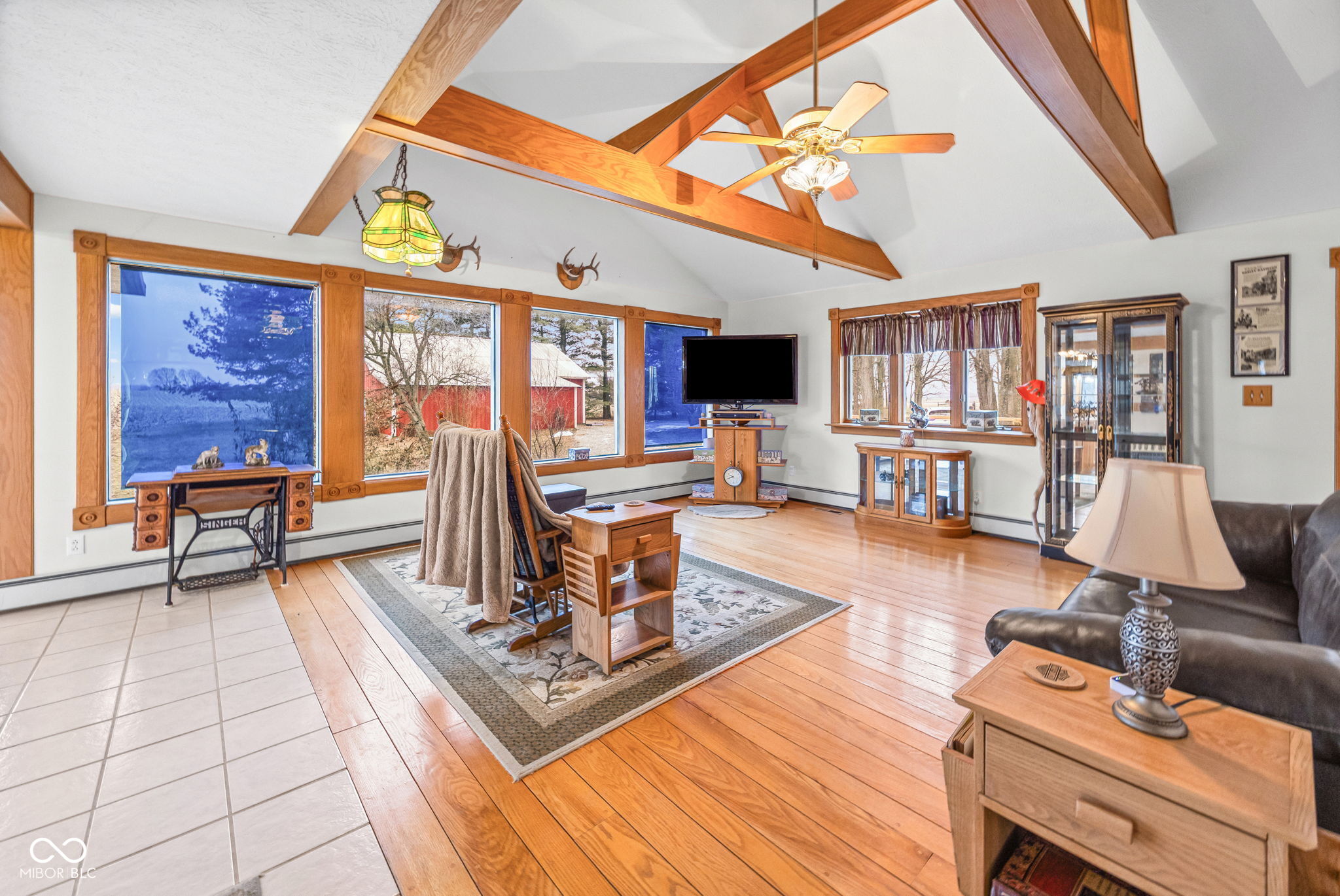 10162 New Richmond Road New Richmond, IN 47967 - Photo 11 of 60