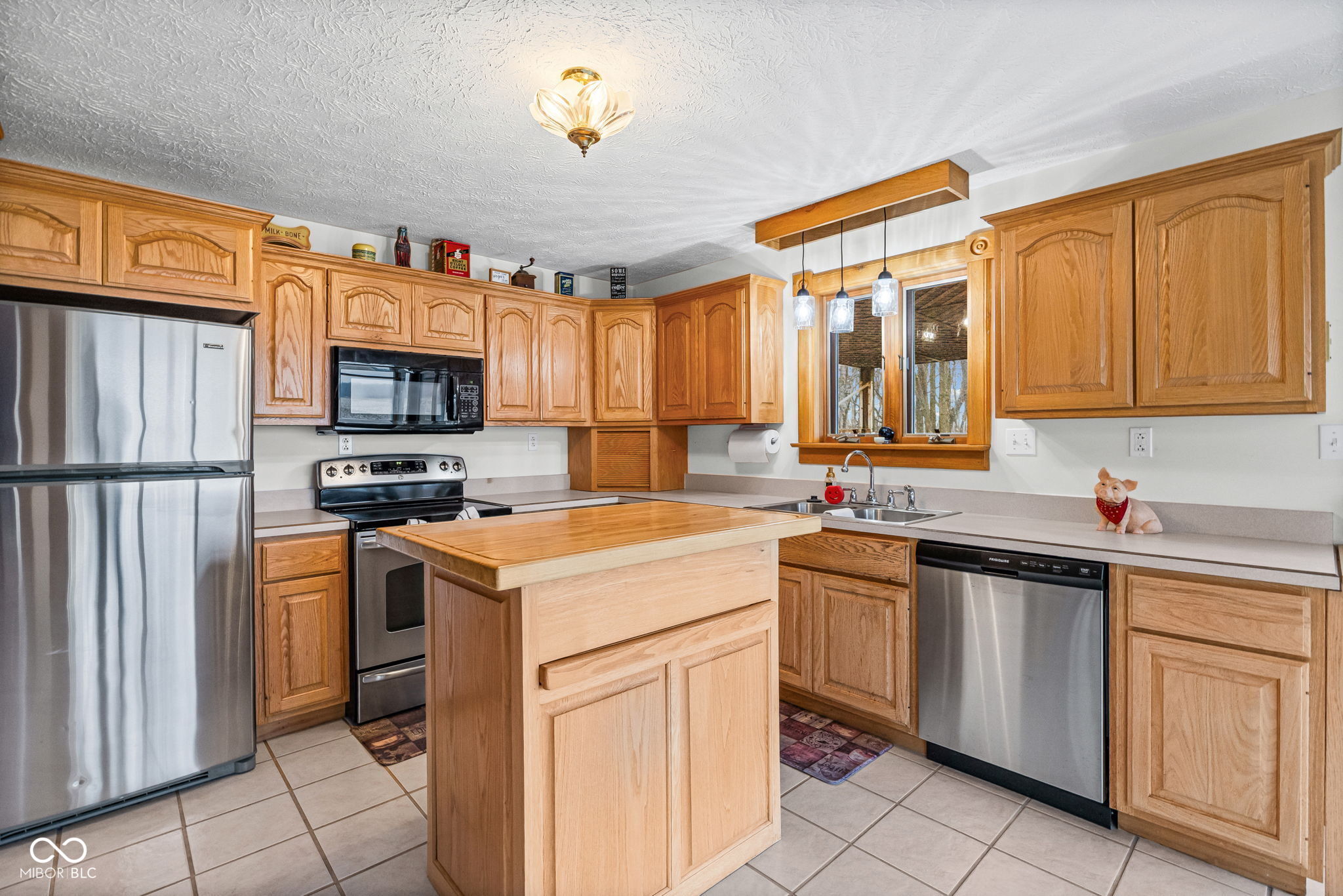 10162 New Richmond Road New Richmond, IN 47967 - Photo 16 of 60