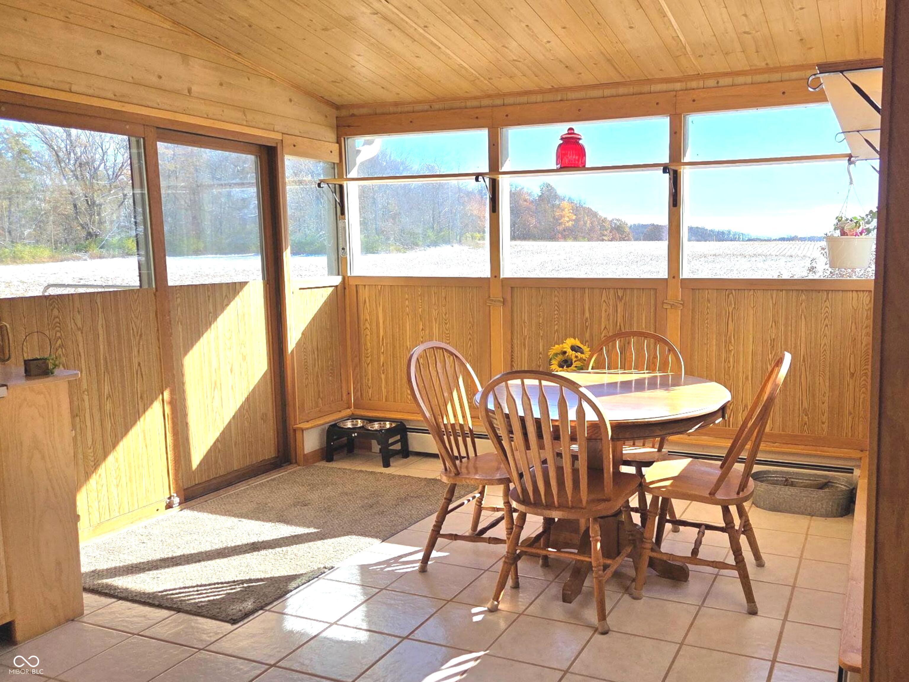 10162 New Richmond Road New Richmond, IN 47967 - Photo 18 of 60