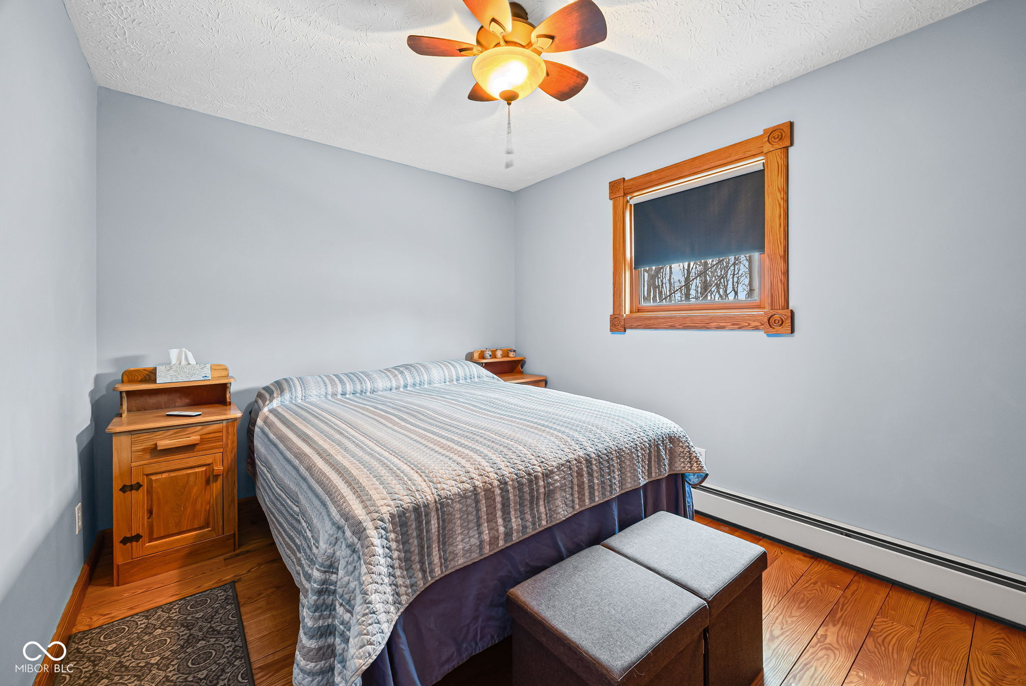 10162 New Richmond Road New Richmond, IN 47967 - Photo 19 of 60